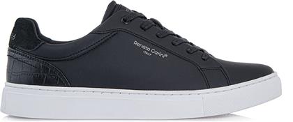 SNEAKERS ΣΧΕΔΙΟ: T57009091 RENATO GARINI