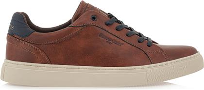 SNEAKERS ΣΧΕΔΙΟ: T57009091 RENATO GARINI