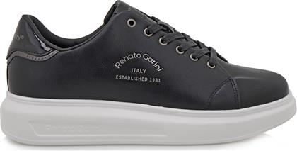 SNEAKERS ΣΧΕΔΙΟ: T57009423 RENATO GARINI