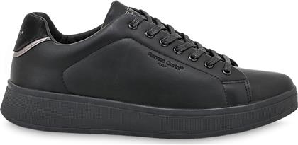 SNEAKERS ΣΧΕΔΙΟ: T57009812 RENATO GARINI