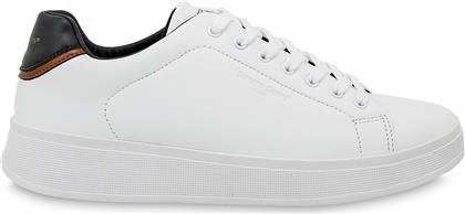 SNEAKERS ΣΧΕΔΙΟ: T57009812 RENATO GARINI