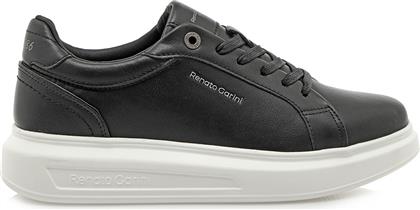 SNEAKERS ΣΧΕΔΙΟ: T57009913 RENATO GARINI