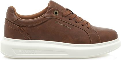 SNEAKERS ΣΧΕΔΙΟ: T57009913 RENATO GARINI