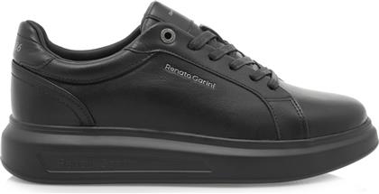 SNEAKERS ΣΧΕΔΙΟ: T57009913 RENATO GARINI