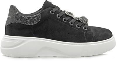 SNEAKERS ΣΧΕΔΙΟ: TA19R2972 RENATO GARINI