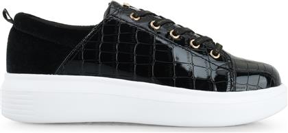 SNEAKERS ΣΧΕΔΙΟ: TA26A2322 RENATO GARINI