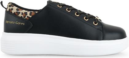 SNEAKERS ΣΧΕΔΙΟ: TA26A2332 RENATO GARINI