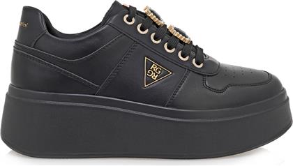 SNEAKERS ΣΧΕΔΙΟ: U119R5553 RENATO GARINI