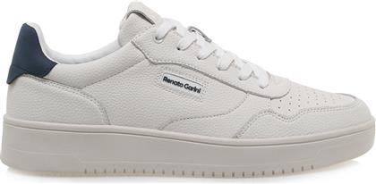 SNEAKERS ΣΧΕΔΙΟ: U525Q2732 RENATO GARINI