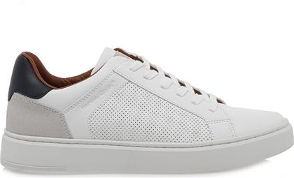 SNEAKERS ΣΧΕΔΙΟ: U57000432 RENATO GARINI