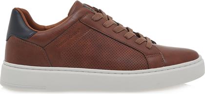 SNEAKERS ΣΧΕΔΙΟ: U57000432 RENATO GARINI