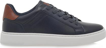 SNEAKERS ΣΧΕΔΙΟ: U57000432 RENATO GARINI