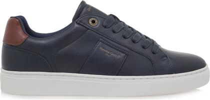 SNEAKERS ΣΧΕΔΙΟ: U57006302 RENATO GARINI