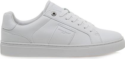 SNEAKERS ΣΧΕΔΙΟ: U57006302 RENATO GARINI