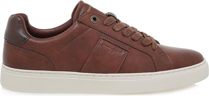 SNEAKERS ΣΧΕΔΙΟ: U57006302 RENATO GARINI