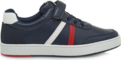 SNEAKERS ΣΧΕΔΙΟ: UA57B1521 RENATO GARINI