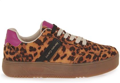 SNEAKERS ΣΧΕΔΙΟ: V115E8012 RENATO GARINI