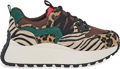 SNEAKERS ΣΧΕΔΙΟ: V119R0223 RENATO GARINI