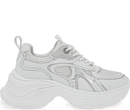 SNEAKERS ΣΧΕΔΙΟ: V119R0613 RENATO GARINI