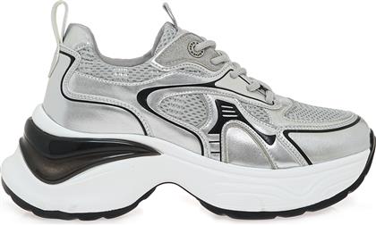 SNEAKERS ΣΧΕΔΙΟ: V119R0613 RENATO GARINI