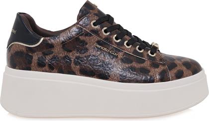 SNEAKERS ΣΧΕΔΙΟ: V119R1583 RENATO GARINI