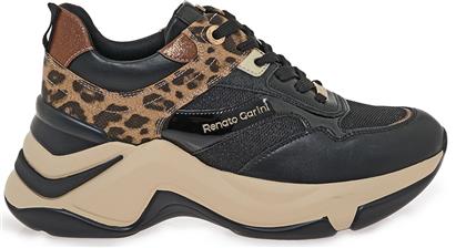 SNEAKERS ΣΧΕΔΙΟ: V119R1644 RENATO GARINI