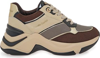 SNEAKERS ΣΧΕΔΙΟ: V119R1864 RENATO GARINI