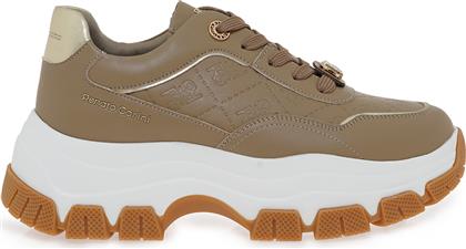 SNEAKERS ΣΧΕΔΙΟ: V119R2003 RENATO GARINI