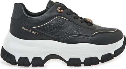 SNEAKERS ΣΧΕΔΙΟ: V119R2003 RENATO GARINI