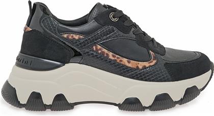 SNEAKERS ΣΧΕΔΙΟ: V119R2083 RENATO GARINI