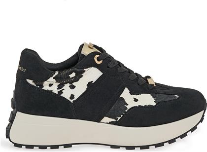 SNEAKERS ΣΧΕΔΙΟ: V119R2273 RENATO GARINI