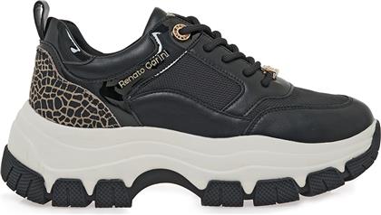 SNEAKERS ΣΧΕΔΙΟ: V119R2933 RENATO GARINI
