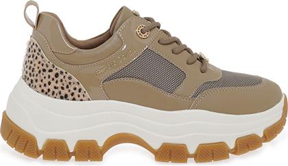 SNEAKERS ΣΧΕΔΙΟ: V119R2933 RENATO GARINI