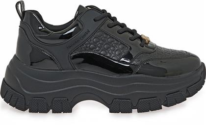 SNEAKERS ΣΧΕΔΙΟ: V119R2933 RENATO GARINI