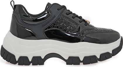 SNEAKERS ΣΧΕΔΙΟ: V119R2933 RENATO GARINI