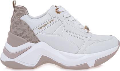 SNEAKERS ΣΧΕΔΙΟ: V119R3404 RENATO GARINI