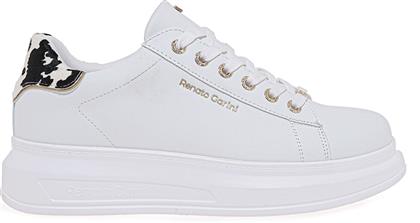 SNEAKERS ΣΧΕΔΙΟ: V119R4582 RENATO GARINI