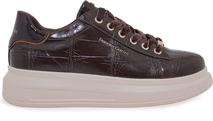 SNEAKERS ΣΧΕΔΙΟ: V119R4582 RENATO GARINI