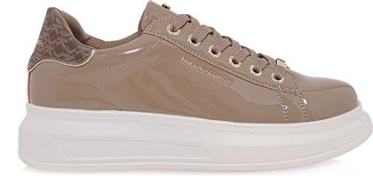 SNEAKERS ΣΧΕΔΙΟ: V119R4582 RENATO GARINI