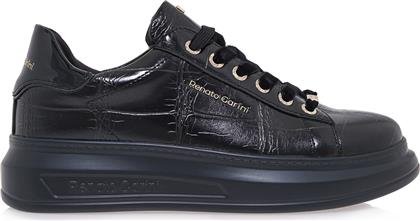 SNEAKERS ΣΧΕΔΙΟ: V119R4582 RENATO GARINI