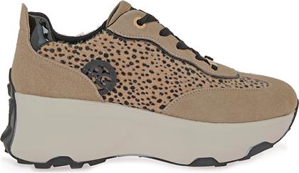 SNEAKERS ΣΧΕΔΙΟ: V119R5343 RENATO GARINI