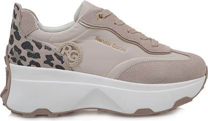 SNEAKERS ΣΧΕΔΙΟ: V119R5343 RENATO GARINI