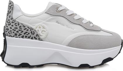 SNEAKERS ΣΧΕΔΙΟ: V119R5343 RENATO GARINI