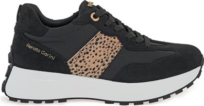 SNEAKERS ΣΧΕΔΙΟ: V119R7023 RENATO GARINI