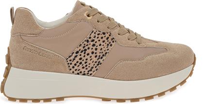 SNEAKERS ΣΧΕΔΙΟ: V119R7023 RENATO GARINI