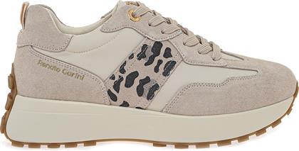 SNEAKERS ΣΧΕΔΙΟ: V119R7023 RENATO GARINI