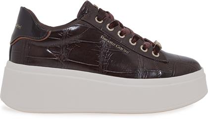 SNEAKERS ΣΧΕΔΙΟ: V119R8853 RENATO GARINI