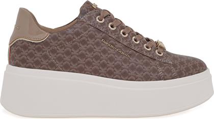 SNEAKERS ΣΧΕΔΙΟ: V119R8853 RENATO GARINI