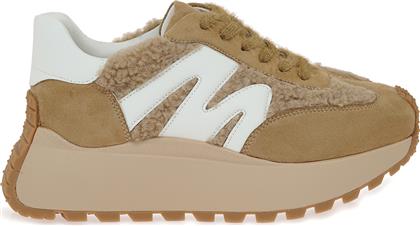 SNEAKERS ΣΧΕΔΙΟ: V119R9243 RENATO GARINI