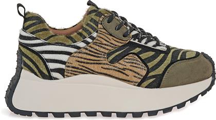SNEAKERS ΣΧΕΔΙΟ: V119R9503 RENATO GARINI